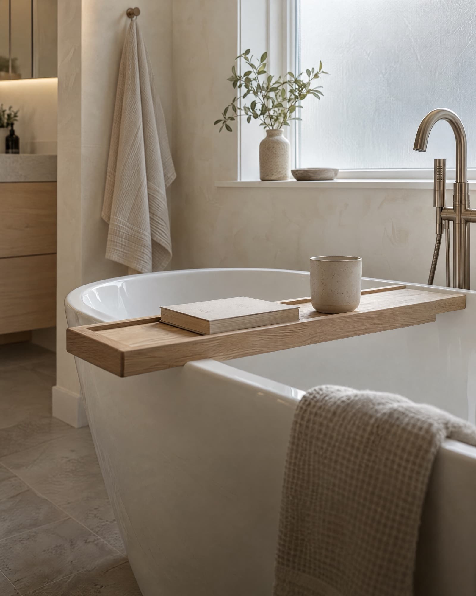 Essence Nordica
