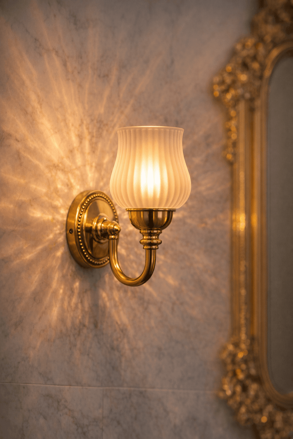 Classical Lighting