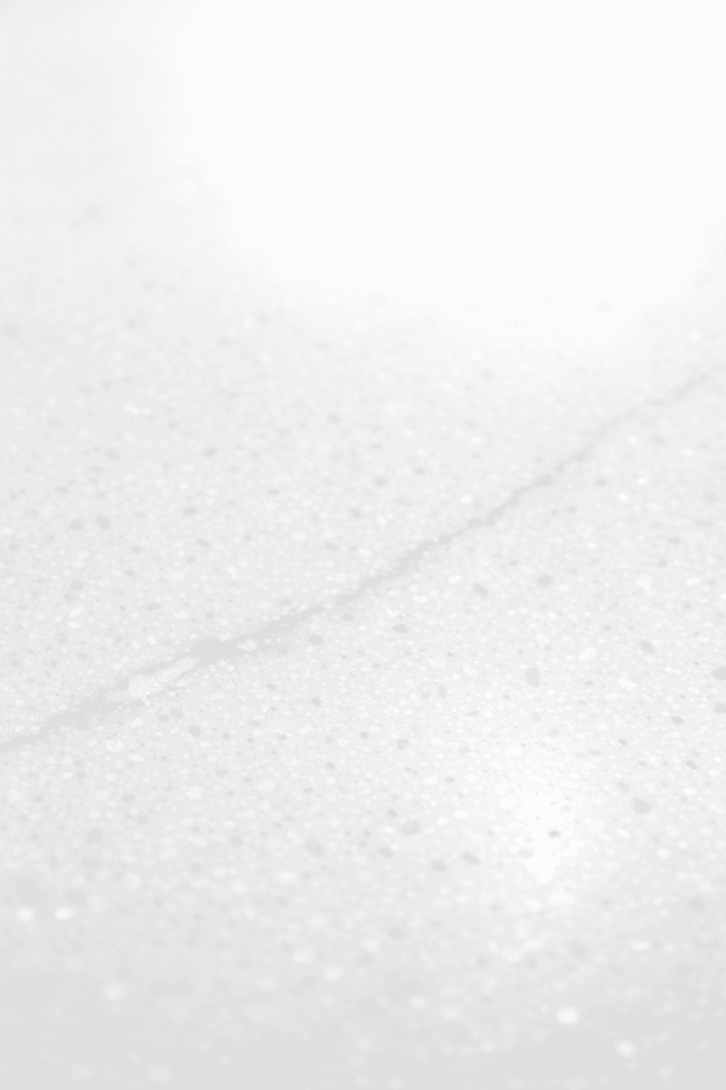 White Quartz